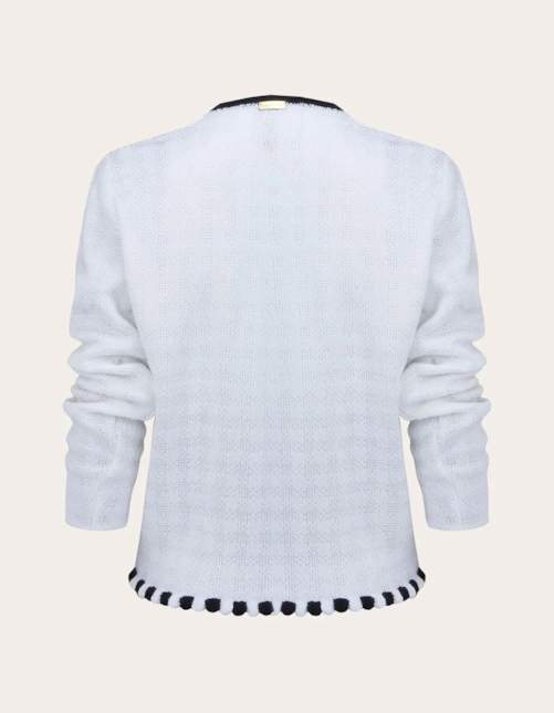 Produto imagem - 697d8c36-697e-4a71-9bb6-c7b40f1aa2b7