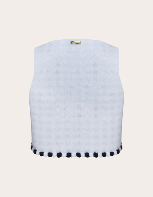 Produto imagem - 97f6ff12-4334-4c05-8571-f76ef233c27a