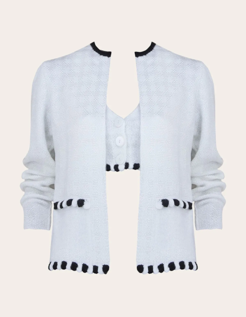 Produto imagem - 9f861bdb-2834-403b-a383-8a34d9bc16b5