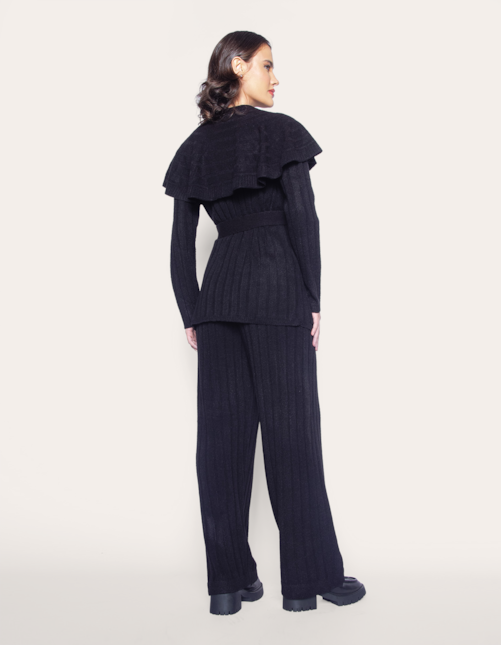 Produto imagem - 444e88d3-bef0-45b1-abde-d1261f5eff8a