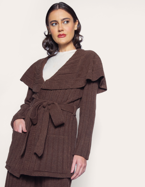 Produto imagem - 28578825-45fb-4ec4-b424-a8bf0149e362