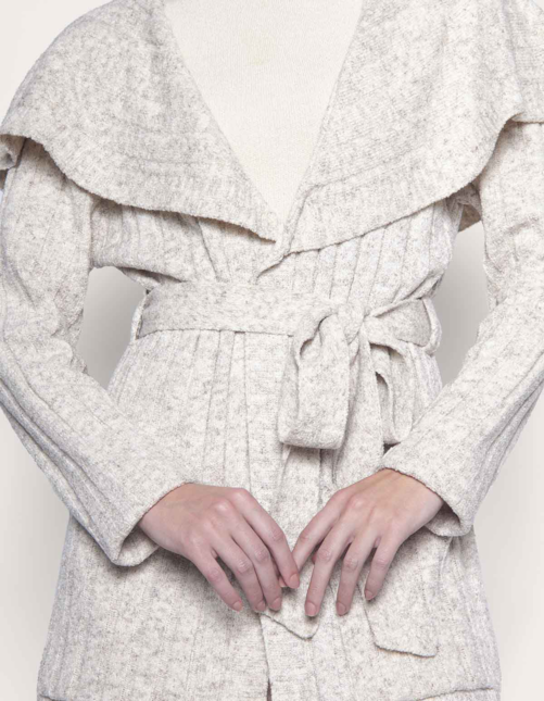 Produto imagem - 414e2151-6523-46c9-ad23-35756cbc9f7c