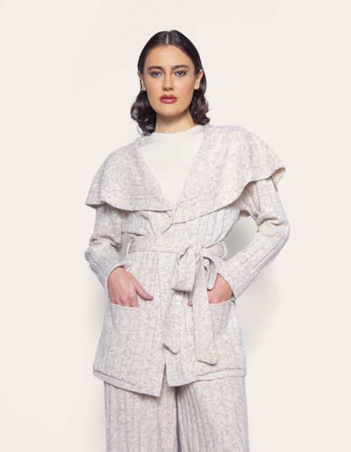 Produto imagem - 540f372e-444c-412b-bf34-812189582127