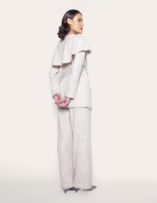 Produto imagem - 95e39530-412f-403f-917c-e416173128aa