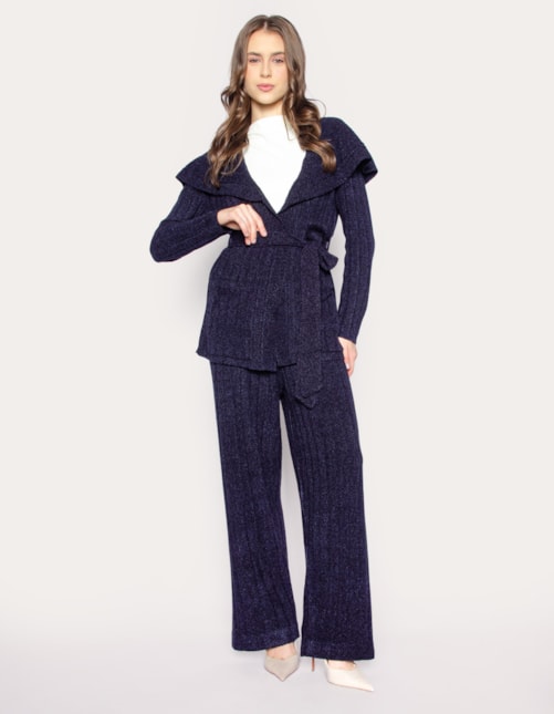 Produto imagem - 50ac4caf-ceb7-4085-8435-4fb3f09e1636