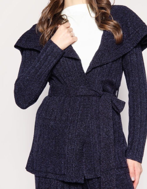 Produto imagem - faa5fdf2-96c1-4af4-937f-5dfe0e292538