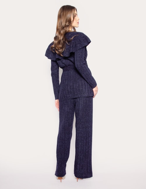 Produto imagem - e7698c06-6a59-45a7-ac6d-49482dd332e3