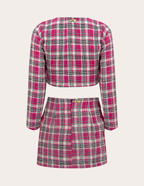 Produto imagem - 8156e22a-f289-4939-8eb4-357db50caba2