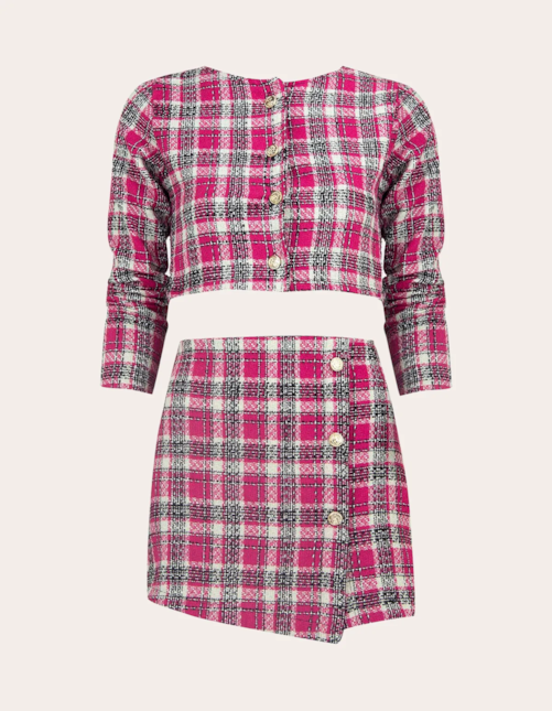 Produto imagem - 302d943a-7608-4114-90ea-3656019a5753