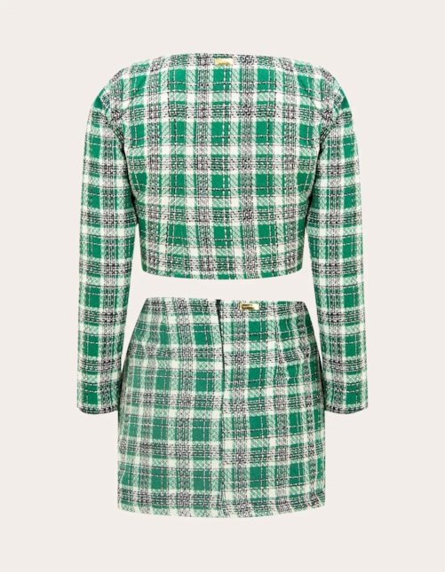 Produto imagem - 2e515406-2392-4cbc-b4ec-7f0c11e15210