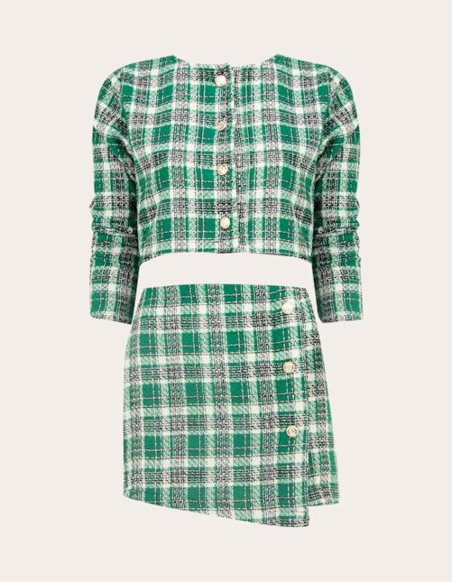 Produto imagem - e6606b35-35ce-46da-95bc-4ac4e2b12626