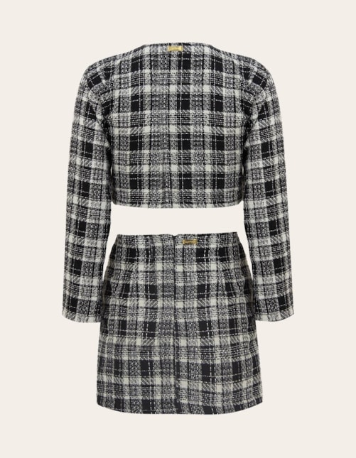 Produto imagem - 5edf0218-9ee1-490e-a41d-31dc3ca0cab5