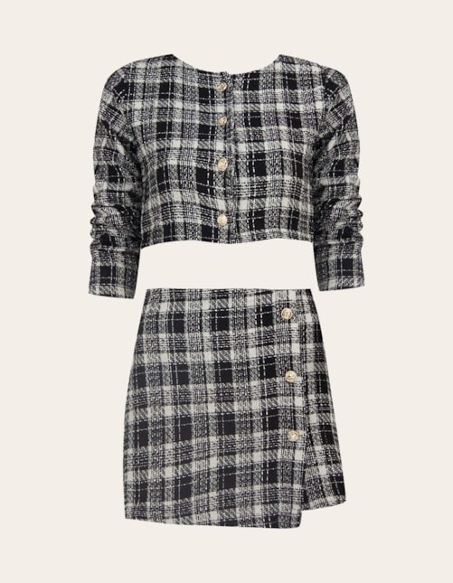 Produto imagem - 2e393d4c-b4c0-4b0e-8dc9-c15238f133ea