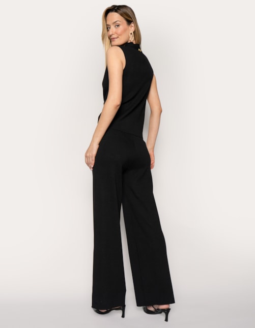 Produto imagem - ae04a7e9-e622-4c78-8c12-d9983ea8a2a7