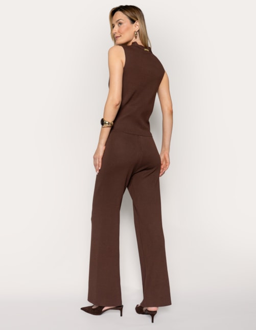 Produto imagem - 83dd1810-6a02-48ce-9bef-36a08c766b85