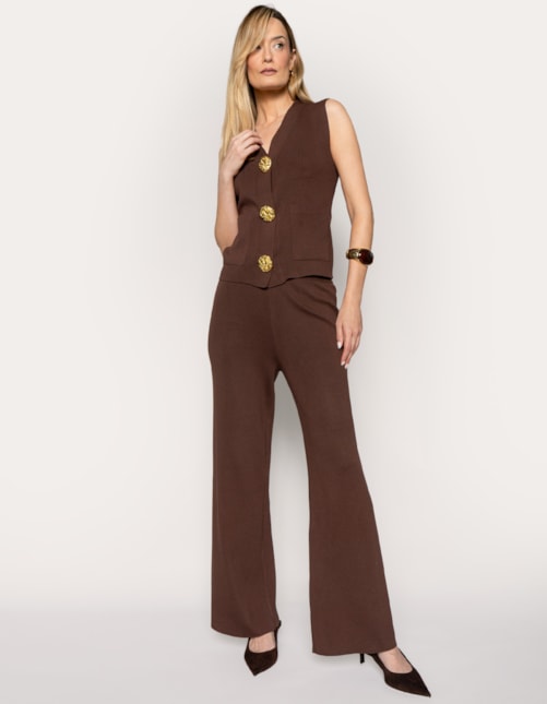 Produto imagem - cfb4c2ab-9f3c-4604-8bb5-c2cf88a3cfbc