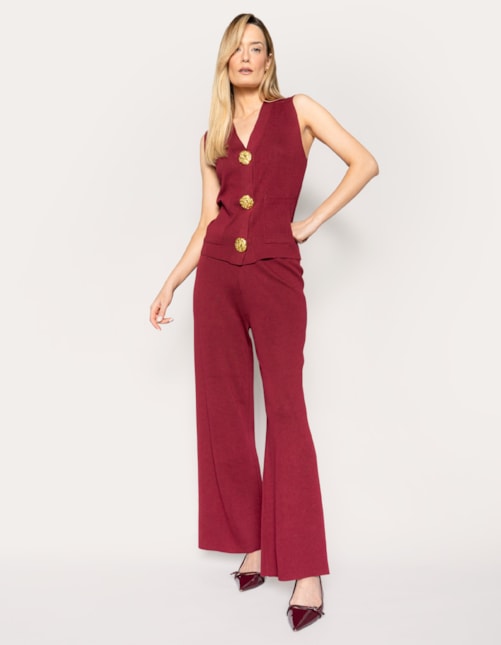 Produto imagem - e56dddda-38dd-4782-a624-1da83ed54749