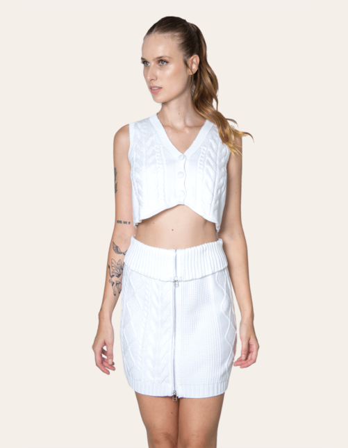 Produto imagem - b9503cc8-0f04-4481-8771-b2c882e66641