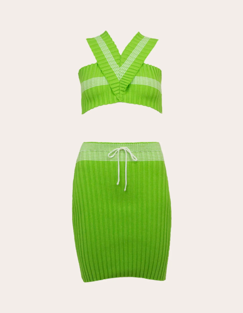 Produto imagem - 82e0bf5a-c112-48b9-833c-a71af84b66f9