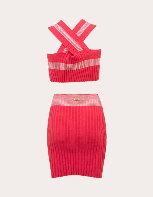 Produto imagem - 6c541827-7ccc-44a2-94a1-86d87265cd6c