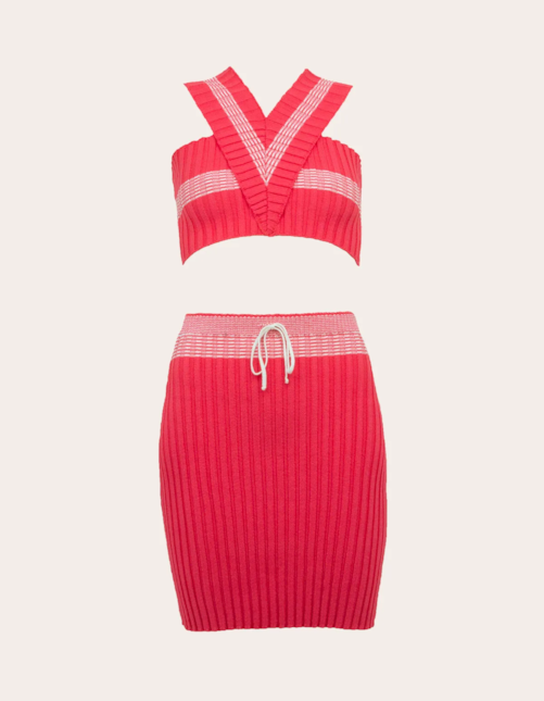 Produto imagem - 5f6c6818-c032-4ff1-8976-837893f96b03