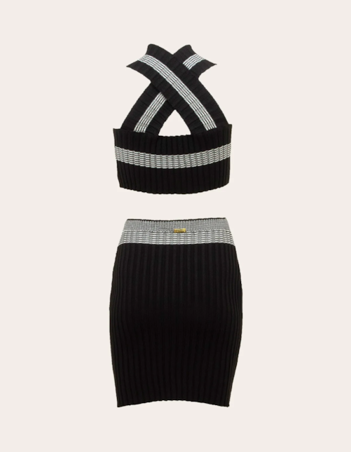 Produto imagem - d0141bef-a9c1-4e5d-a69e-64d34e5d08c8