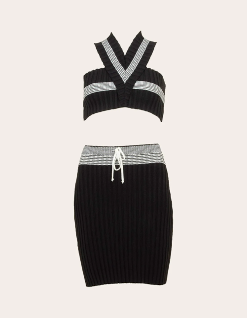 Produto imagem - 90902e9e-4337-41e2-8489-a81d3586cce1