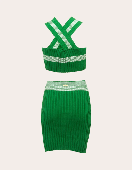 Produto imagem - 9b8b6579-9acb-4ec4-ba56-a7ed0c91bce1