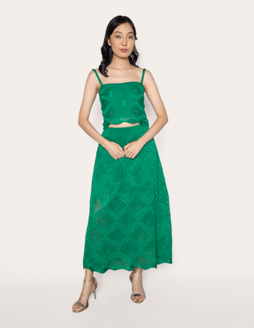 Produto imagem - 1b8a65e8-b24f-4d89-a0c6-18b0c8c962a2