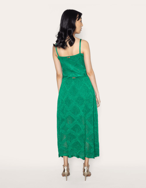 Produto imagem - a3ab2d0c-d311-4acd-8f5c-ee5092cf2507