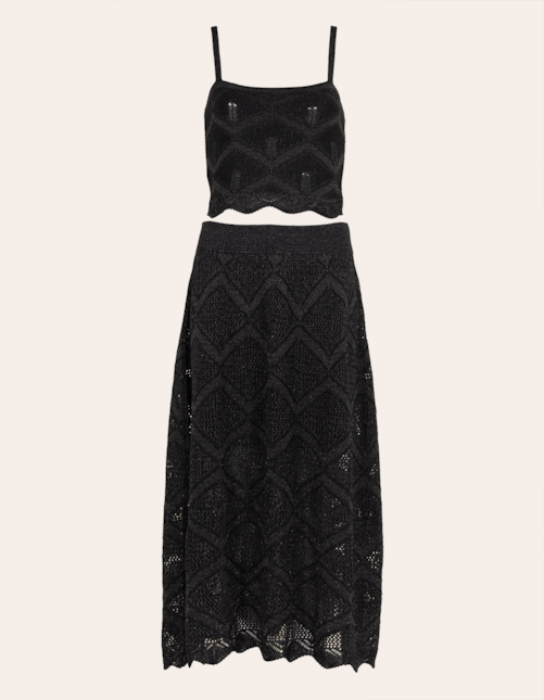 Produto imagem - ca881162-6f9c-48da-85e8-dcff324f75ec