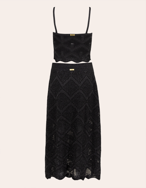 Produto imagem - b49bd1b7-4eae-4a72-b6ed-b6ffa93a9f50