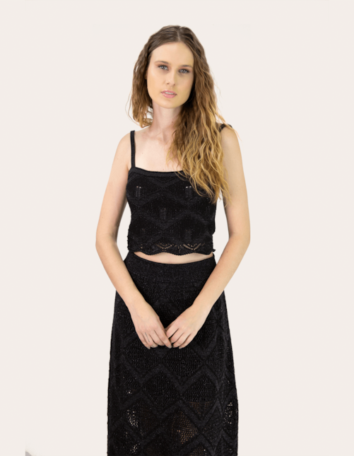 Produto imagem - 2fbddb51-da4e-459a-ae41-998980f384f3