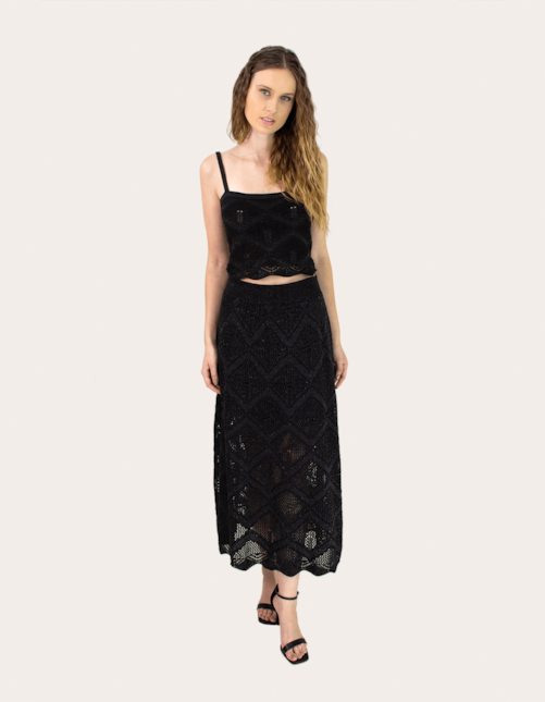 Produto imagem - f1ca527c-27d5-45be-80e1-8c742ec5fee6