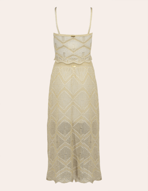 Produto imagem - 902bec21-7e89-44a8-acee-64dc8ed3b7a9