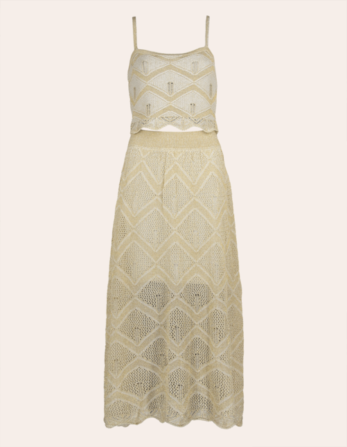 Produto imagem - 8441aa35-6dbd-4727-aea3-e5aee2a18dd9