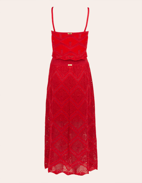 Produto imagem - 2f24ebe9-f3a0-424d-ad4c-f04fff59976e