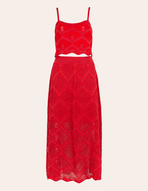 Produto imagem - a76bb005-d378-47d5-88df-e8b7f7f6a564