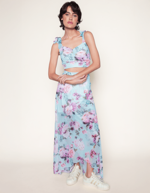 Produto imagem - 5fc9ddc8-81a9-46f0-9be3-6f0619e169f5