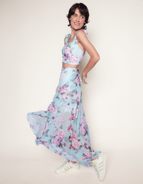 Produto imagem - f7a1d284-918b-4fb1-8982-39b144225fa0