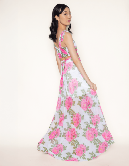 Produto imagem - aa491584-8e95-4ea1-9408-08e2b23df1e2