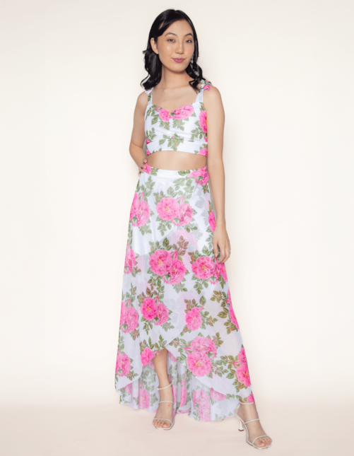 Produto imagem - 54735cfb-fa2f-40ea-968f-38b88cbcf8f2