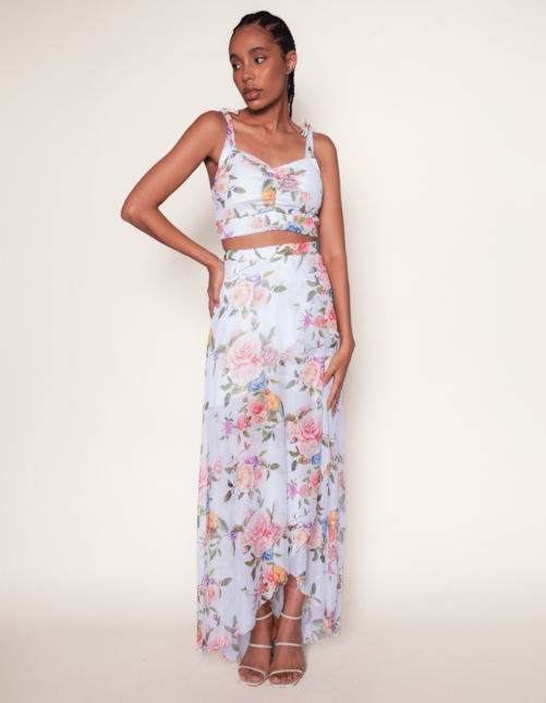 Produto imagem - ff4eba50-6702-404b-9c92-b52df3a2a878