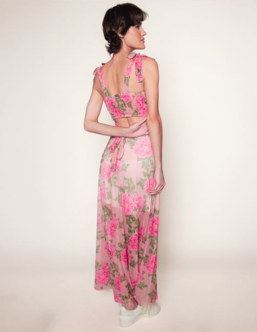 Produto imagem - 6248f103-e74a-4eee-babb-18e714d58e17