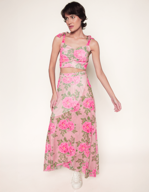 Produto imagem - b112436d-44d4-499b-bf9b-b94edb3fd201