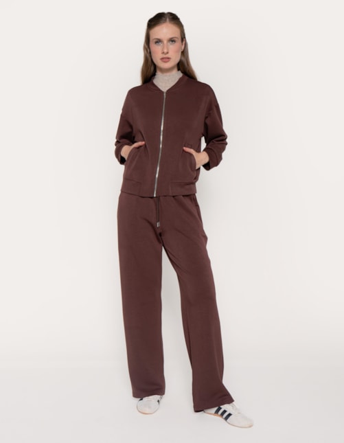 Produto imagem - 759631dc-3d7d-4d4e-a4ea-b79128298445