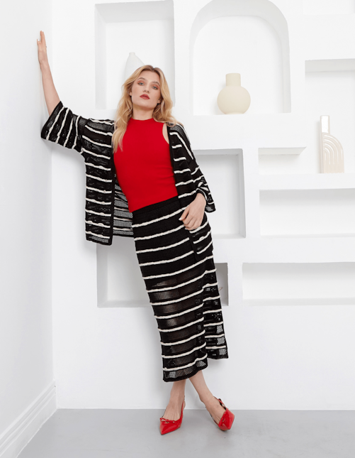 Produto imagem - 7f6162cb-5a45-4df7-bd26-02e405db8c8b