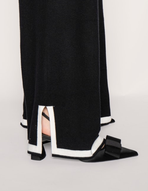 Produto imagem - 9298667e-511d-4dde-9271-1b5ed769bdd8