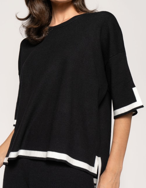 Produto imagem - ef6c7059-1bd1-462e-bda4-0de96397876f