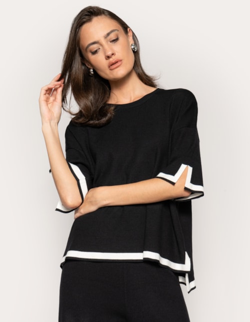 Produto imagem - af2b383e-efac-4ebe-9dd0-0dc2c33bb604